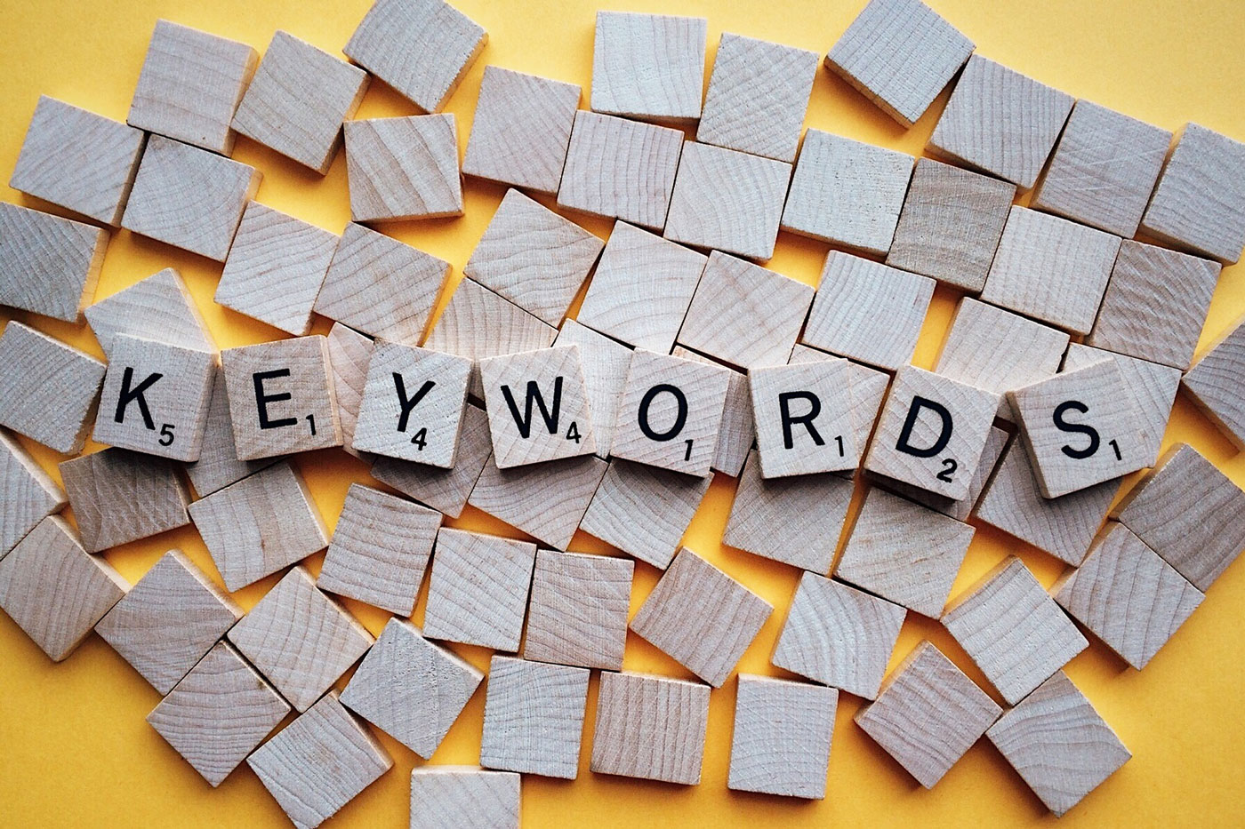 AdWords Keyword Bids Made Simple Pilot Digital