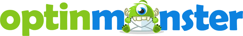 OptinMonster logo.