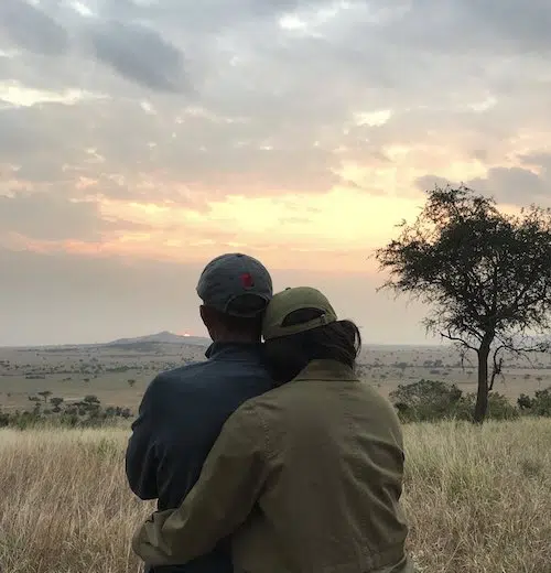 picture of michelle and barack obama for their anniversary