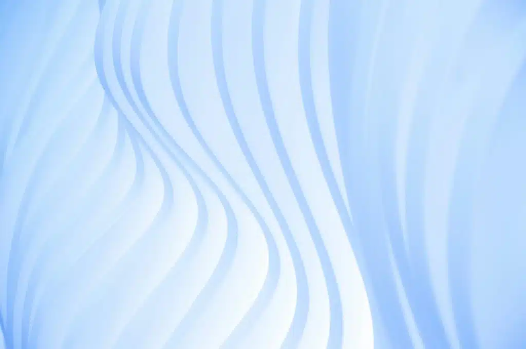 What are the 18 HIPAA Identifiers?